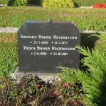 Thora Bonne Rasmussen.JPG